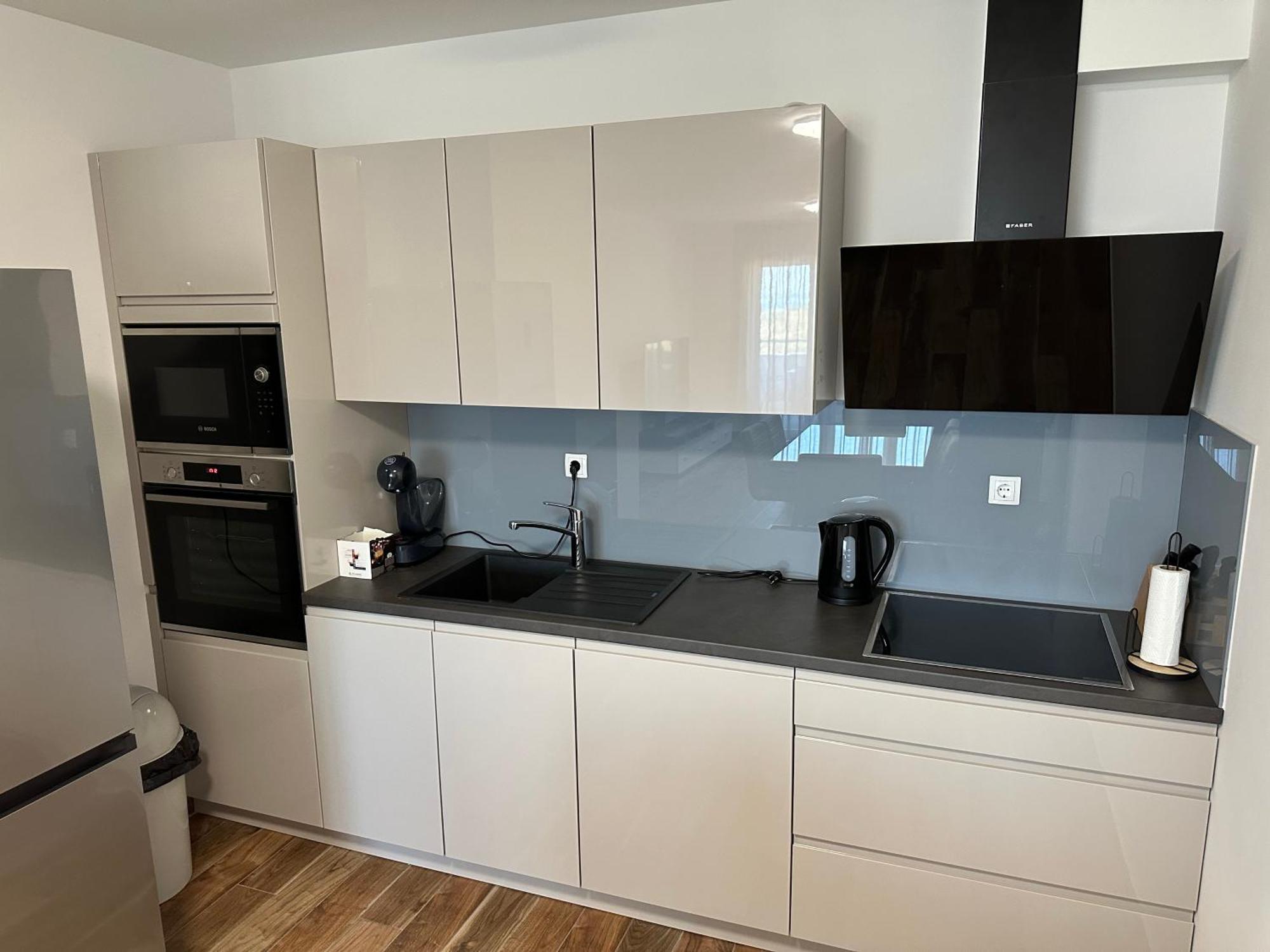 Apartments Top Hill Trogir Zewnętrze zdjęcie