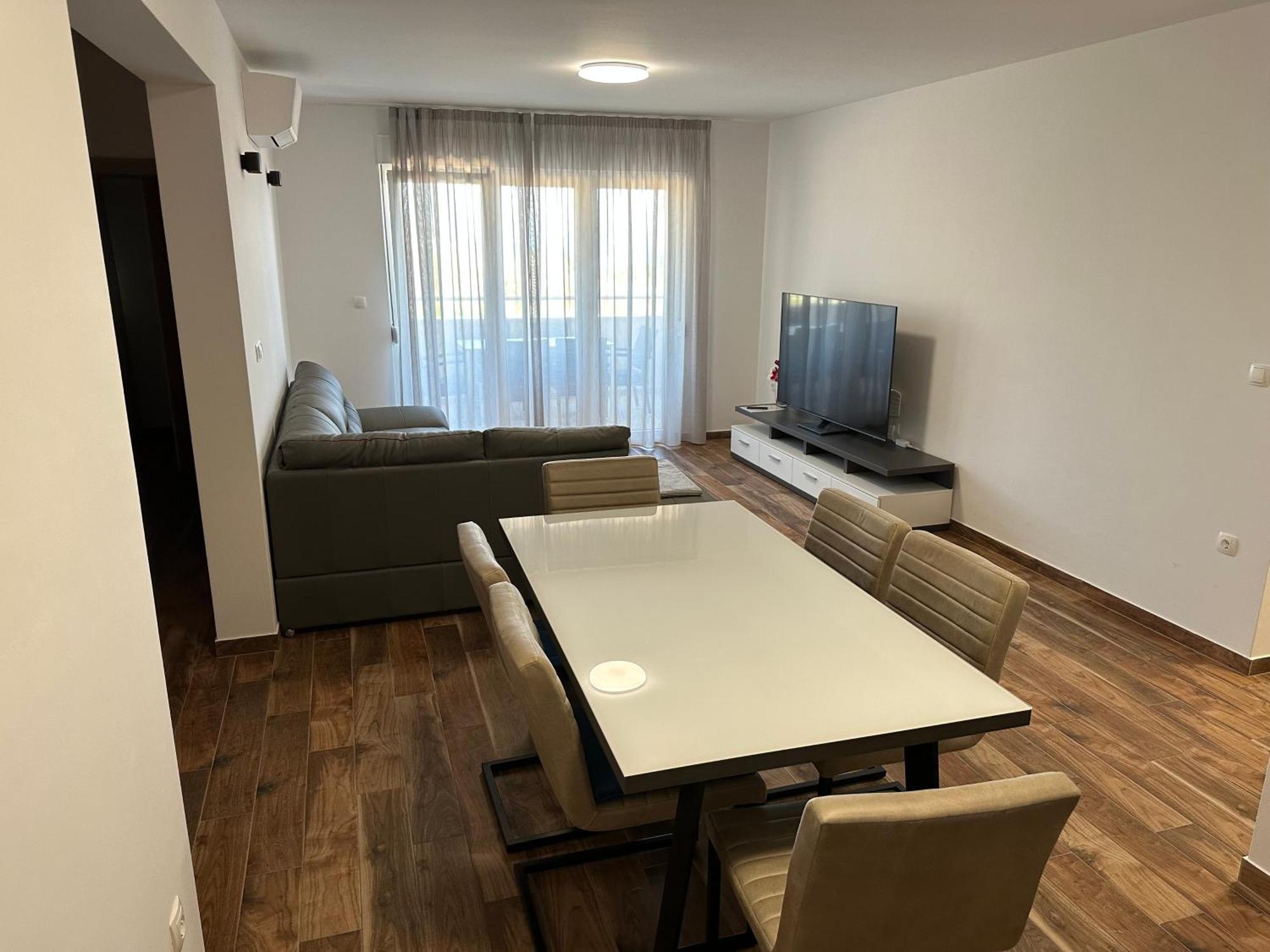 Apartments Top Hill Trogir Zewnętrze zdjęcie
